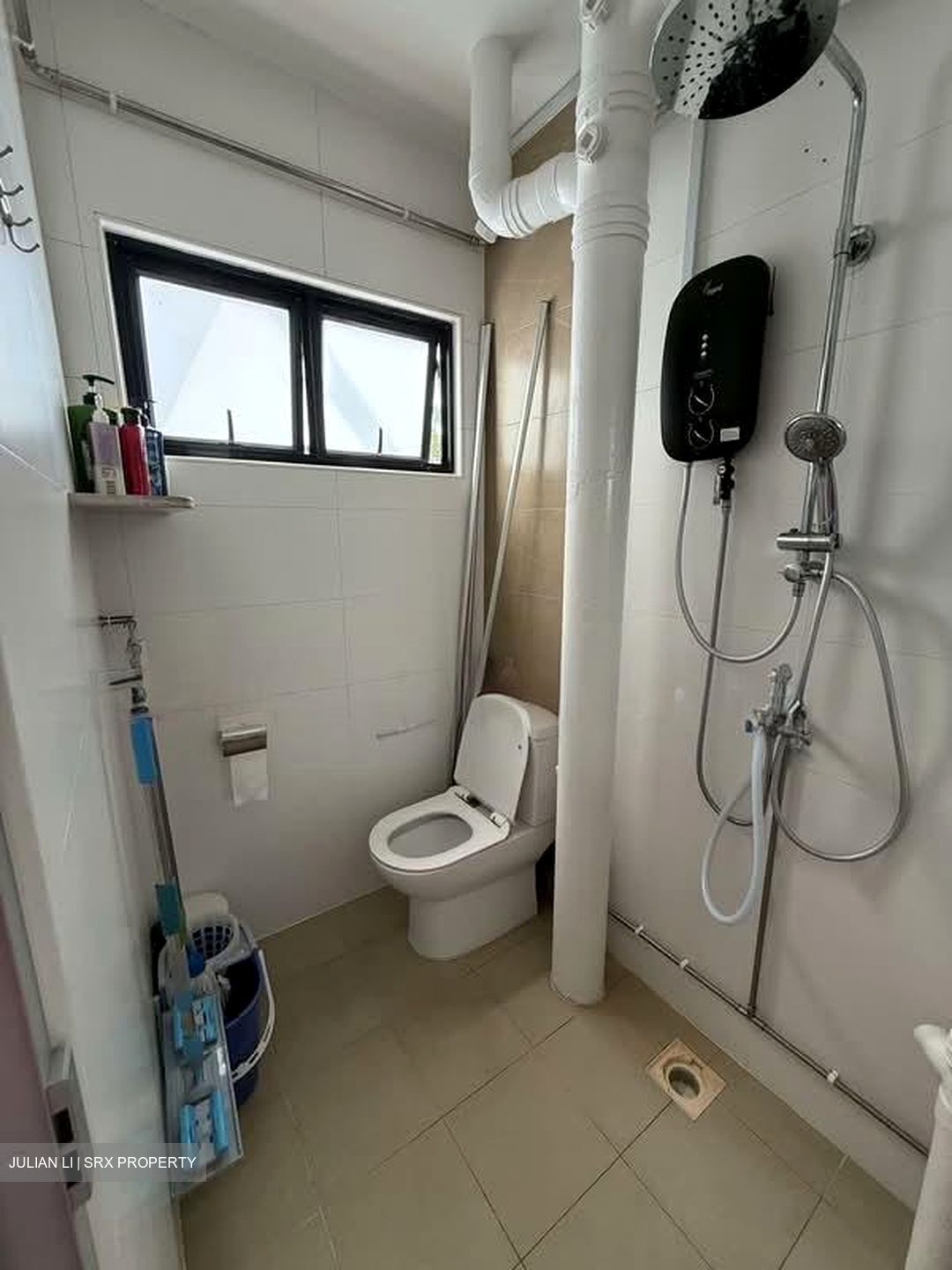 Blk 283 Ficus Vale (Yishun), HDB 4 Rooms #559929831